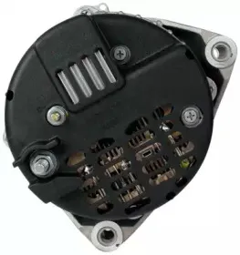 powermax-9212394